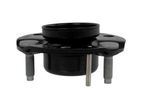 MB3Z18A161A - : Bracket - Shock Absorber for Ford Image
