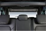 VM2DZ18808K - : JBL Sound Bar- 4 Door for Ford: Bronco Image