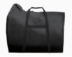VM2DZ54502H07D - : Door Storage Bags Front for Ford Image