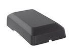 M2DZ78420B01A - : Door Hinge Cap for Ford: Bronco Image
