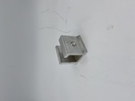 55000036 - : Winder Pocket for MAC Trailer Image