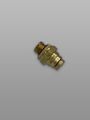 2313301412 - : Mercedes Air compressor fitting for STERLING Image