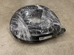 9073002 - : Complete Tail Gate Seal for Alumatech Image