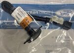 N2DZ15442B - : Lamp Assembly for Ford Image