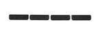 W721479S300 - : Door Stop for Ford: Bronco Image