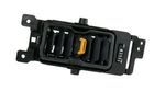 M2DZ19893AG - : Dashboard Air Vent for Ford: Bronco Image