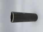 1003680 - : RR DRFT ARM PIN 3"X8.5" for Alumatech Image