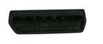 M2DZ13D730CA - : Control Switch Assembly for Ford Image