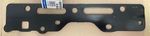 M2DZ78245A27A - : Top Latch Bracket for Ford Image