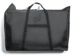 VM2DZ54502H07C - : Bag Roof Panel Stowage for Ford Image