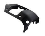 M2DZ17E811GA - : Bumper Cover Spacer Panel for Ford: Bronco Image