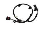 M2DZ15A211B - : Wire Assembly Fog Lamp for Ford Image