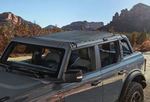 VM2DZ54500W00B - : Soft Mesh Bimini Top - 4-Door for Ford: Bronco Image
