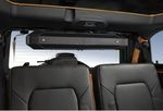VM2DZ18808J - : JBL Sound Bar- 2 Door for Ford: Bronco Image