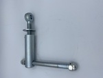 23200401 - : Winder Assembly for MAC Trailer Image