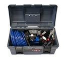 M1830FPAC - : ARB Air Compressor for Ford Image
