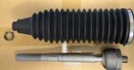 NB3Z3280D - : Inner Tie Rod for Ford Image