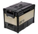 M1830FRIDGE47 - : FORD PERFORMANCE BY ARB 47 QT FRIDGE/FREEZER for Ford Image