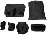 VM1PZ10C744A - : Swing Gate Molle Bags for Ford Image