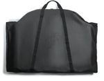 VM2DZ54502H07B - : Bag - Roof Panel Storage for Ford: Bronco Image