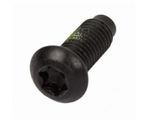 W716548S450B - : Trim Ring Bolt for Ford: Bronco, F-150, Ranger Image
