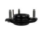 MB3Z18A099A - : Upper Mount for Ford: Bronco Image