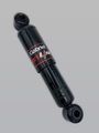 GBL83008 - : Gabriel 83008 Shock for STERLING Image