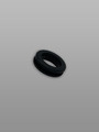 2230251715 - : Grommet for MAC Trailer Image