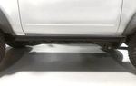 VM2DZ1613208B - : Rocker Panel Protection - Body Armor - 2 Door for Ford: Bronco Image