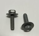 W709055S439 - : Screw for Ford Image
