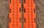 M1820FPRB - : Recovery Boards for Ford Image