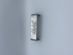 23700016 - : Shovel Hook for MAC Trailer Image