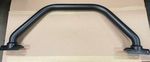 M2DZ17D942AA - : Bull/Brush Bar for Ford: Bronco Image