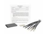 EU2Z14474AB - : Terminal for Ford Image