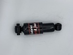 GBL83001 - : Gabriel 83001 Shock for STERLING Image