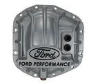 M4033BR - : Differential Cover for Ford Image