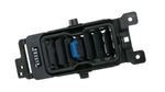 M2DZ19893AD - : Dashboard Air Vent for Ford: Bronco Image