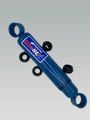 GBL89429 - : Gabriel 89429 Shock for STERLING Image