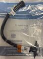 N2DZ15442A - : Lamp Assembly for Ford Image