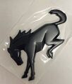 N2DZ7842528Y - : Door Emblem for Ford: Bronco Image