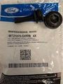 W721070S450B - : Bolt And Washer Assembly - Torx Plus Head for Ford: Bronco Image