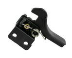 M2DZ78515A56B - : Latch Assembly - Soft Top for Ford Image