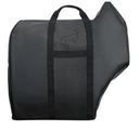 VM2DZ54502H07E - : Door Storage Bags Rear for Ford Image