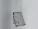 55000072 - : Hinge for MAC Trailer Image