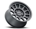 M1007KM1785MB - : Bronco Method Wheel Set for Ford Image