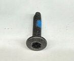 W721746S450B - : Door Hinge Bolt for Ford: Bronco Image