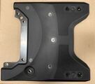 N2DZ1A430A - : Reinforcement Spare Whl Reta for Ford Image