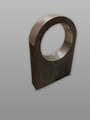 1000361 - : Coupler Cap for Alumatech Image