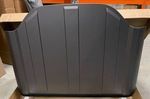 M2DZ78502G32AA - : Hard Top-Center Panel for Ford Image