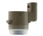LU5Z15K859CA - : Sensor for Ford: Bronco, F-250 Super Duty, F-350 Super Duty, F-450 Super Duty Image